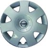 Coppa ruota diametro 16 per NISSAN PRIMASTAR dal 2006 al 2014