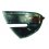 Fanale anteriore per ALFA ROMEO 147 dal 2000 al 2004 lato destro passeggero