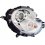 Proiettore xenon fan. bianco per MINI MINI dal 2010 al 2014 lato destro passeggero