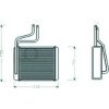 Scambiatore di calore per FORD MONDEO dal 1996 al 2000