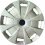 Coppa ruota diametro 14 mod. ELX 07-99-11-02 per FIAT MAREA dal 1996 al 2002