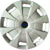 Coppa ruota diametro 14 mod. ELX 07-99-11-02 per FIAT MAREA dal 1996 al 2002