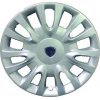 Coppa ruota diametro 16 per LANCIA DELTA dal 2008 al 2014