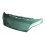 Cofano per CITROEN JUMPER dal 2014