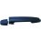 Maniglia esterna posteriore dx-sx verniciabile per TOYOTA RAV 4 dal 2003 al 2005