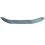 Rinforzo paraurto anteriore per BMW 3 F30 dal 2011 al 2014