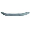 Rinforzo paraurto anteriore per BMW 3 F30 dal 2011 al 2014