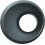Cornice fendinebbia per FIAT FIORINO/QUBO dal 2007 al 2015 lato sinistro guidatore