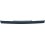 Spoiler paraurto anteriore per CHRYSLER - DODGE NITRO dal 2007 al 2011