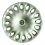 Coppa ruota diametro 16 per ALFA ROMEO 166 dal 1998 al 2007