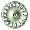 Coppa ruota diametro 16 per ALFA ROMEO 166 dal 1998 al 2007