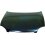 Cofano per OPEL CORSA B dal 1993 al 1997