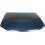 Cofano per PEUGEOT 406 dal 1999 al 2004