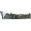 Lamierino longherone per FIAT PANDA dal 2003 al 2011 lato sinistro guidatore