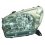 Proiettore per TOYOTA RAV 4 dal 2000 al 2003 lato sinistro guidatore