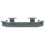 Traversa radiatore per ALFA ROMEO 156 dal 2003 al 2006