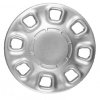 Kit coppe ruota universali diametro 15