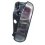 Fanale posteriore per LANCIA YPSILON dal 2006 al 2011 lato destro passeggero