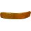 Fanale anteriore arancio per JEEP CHEROKEE dal 2001 al 2004 lato destro passeggero