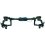 Frontale per MERCEDES-BENZ A W169 dal 2004 al 2008
