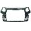Frontale per KIA SORENTO dal 2009 al 2012