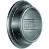 Coprimozzo per FIAT FIORINO dal 1991 al 2007