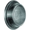 Coprimozzo per FIAT UNO dal 1983 al 1989