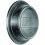 Coprimozzo per FIAT PANDA dal 1986 al 2003