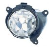 Fendinebbia per OPEL ANTARA dal 2006 al 2010 lato destro passeggero