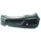Paraurto posteriore verniciabile 3 porte Sport - GSI per OPEL CORSA D dal 2006 al 2010
