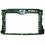 Frontale per VOLKSWAGEN JETTA dal 2011 al 2014