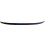 Spoiler paraurto anteriore per FIAT STILO dal 2001 al 2010