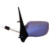Retrovisore meccanico verniciabile per FORD FIESTA MK IV dal 1996 al 1999 lato sinistro guidatore