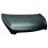 Cofano per CHEVROLET - DAEWOO SPARK dal 2013