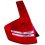 Fanale posteriore 5 porte per CITROEN C4 dal 2008 al 2010 lato sinistro guidatore
