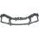 Frontale per FORD FOCUS dal 2008 al 2011