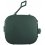 Tappo paraurto anteriore mod. Cooper S per MINI MINI PACEMAN dal 2013
