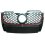 Griglia radiatore per VOLKSWAGEN GOLF  V  dal 2005 al 2009