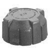 Tappo radiatore per FIAT UNO dal 1983 al 1989