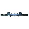 Spoiler paraurto anteriore per SUZUKI GRAND VITARA dal 2005 al 2008