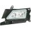 Fendinebbia mod. sport 07-09-08-11 $cambio automatico per MAZDA 3 dal 2009 al 2013 lato sinistro guidatore