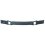 Traversa anteriore inferiore per JEEP GRAND CHEROKEE dal 1999 al 2005