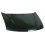 Cofano per MITSUBISHI L200 dal 2006 al 2015
