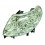 Proiettore 06-11-04-14 per CITROEN JUMPER dal 2006 al 2014 lato sinistro guidatore
