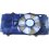Elettroventola 1.4 D4D per TOYOTA YARIS VERSO dal 1999 al 2004