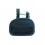 Maniglia apriporta interna porta scorrevole nera per RENAULT KANGOO dal 2003 al 2007