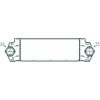 Intercooler per VOLKSWAGEN TRANSPORTER T5 dal 2003 al 2009