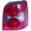Fanale posteriore SW per VOLKSWAGEN PASSAT dal 2000 al 2005 lato destro passeggero