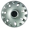 Coppa ruota diametro 14 per VOLKSWAGEN POLO dal 2001 al 2005