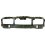 Frontale per FORD FIESTA MK IV dal 1999 al 2002